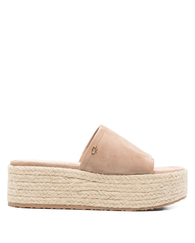 [Gianvito Rossi] Sandals SS26 G1585040RICCDJCMNA