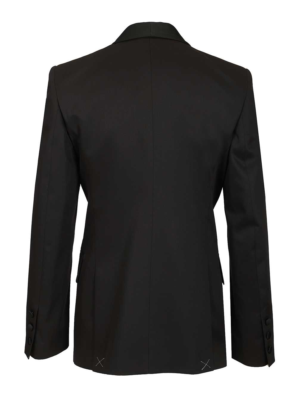 [Vivienne Westwood] Blazer SS26 2301002S-W01CL-N401