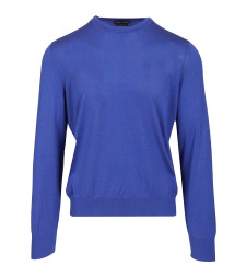 [Tom Ford] Knitwear SS26 KCL057-YMS135UBV