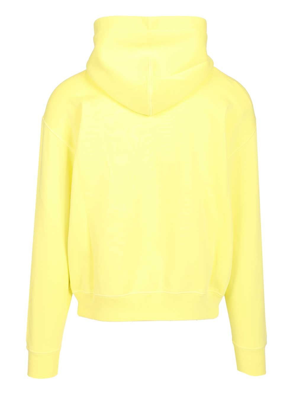 [Tom Ford] Sweatshirt SS26 JOL014-JMC072YBF