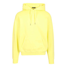 [Tom Ford] Sweatshirt SS26 JOL014-JMC072YBF