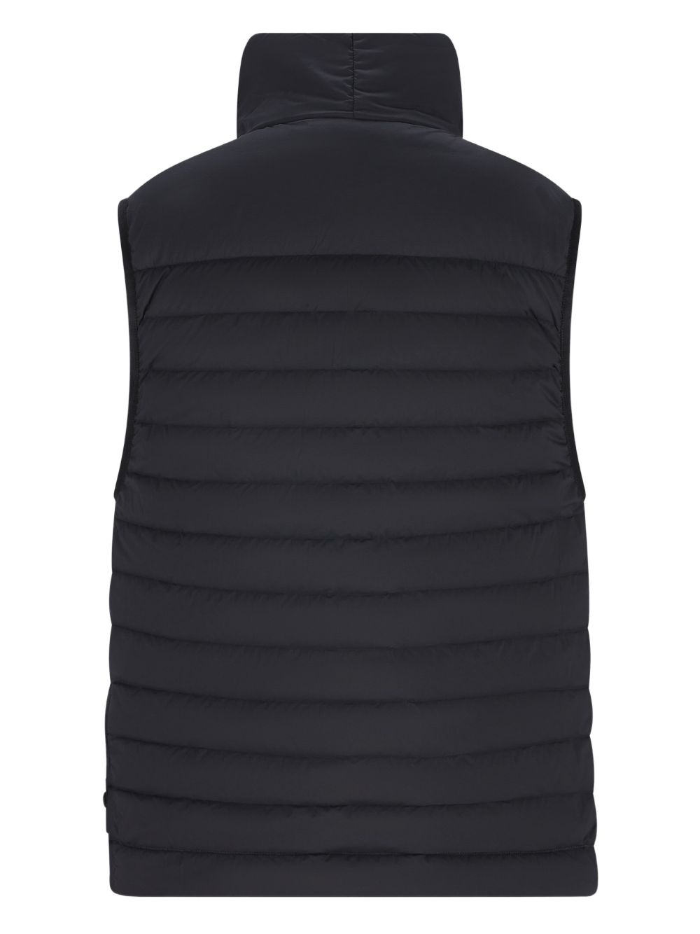 [Stone Island] Vest SS26 G100007S0183V0020