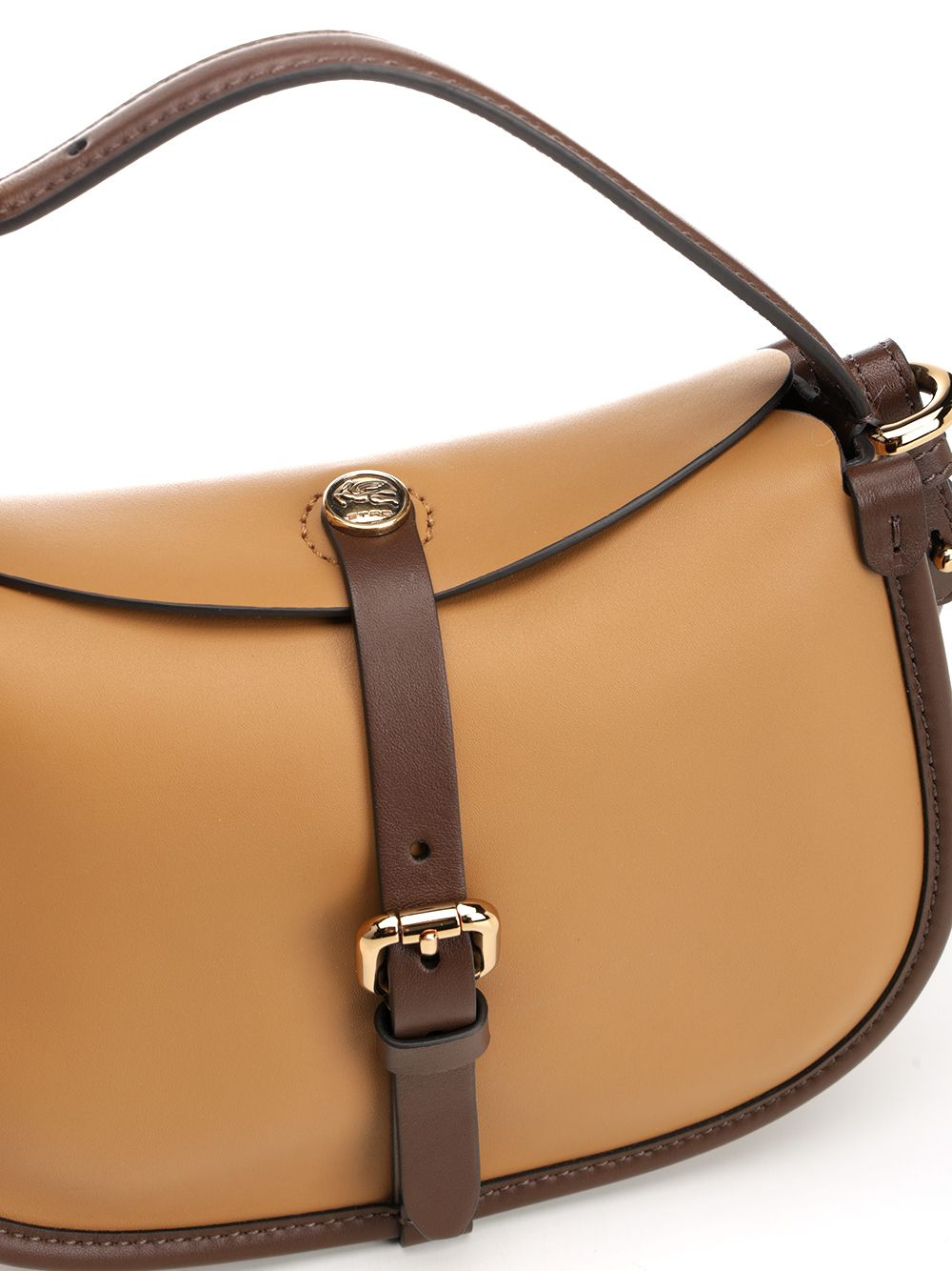 [Etro] Cross body bag SS26 WP1C0021AP412Y0886