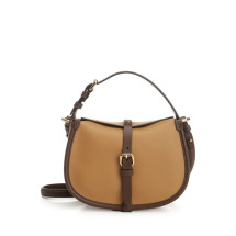[Etro] Cross body bag SS26 WP1C0021AP412Y0886