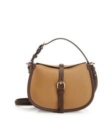 [Etro] Cross body bag SS26 WP1C0021AP412Y0886