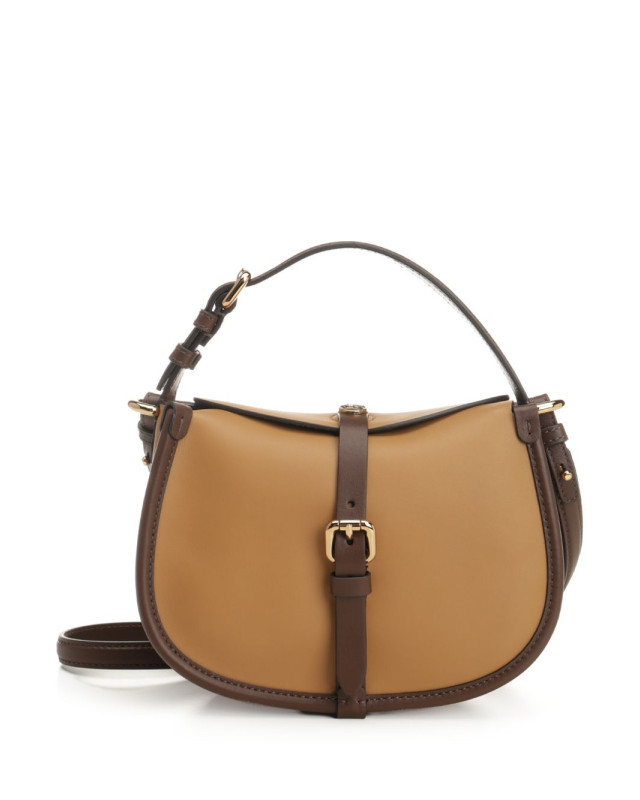 [Etro] Cross body bag SS26 WP1C0021AP412Y0886