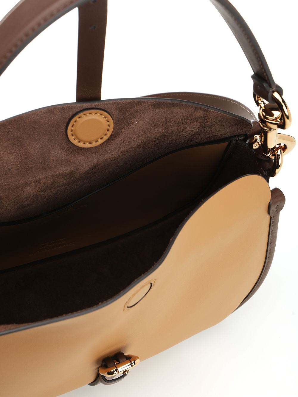 [Etro] Shoulder bag SS26 WP1C0019AP412Y0886