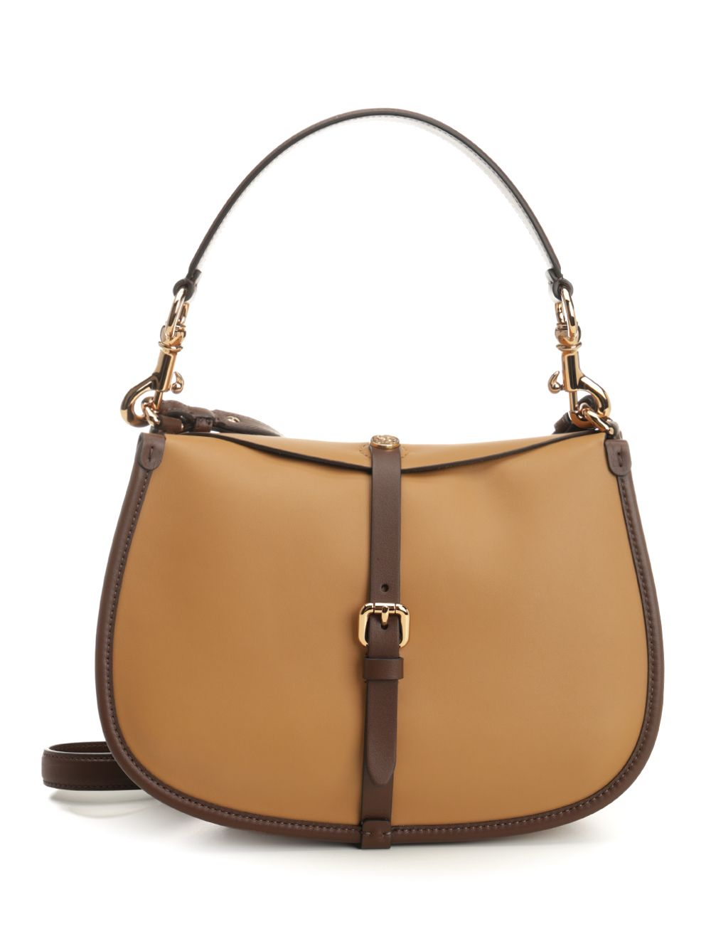 [Etro] Shoulder bag SS26 WP1C0019AP412Y0886