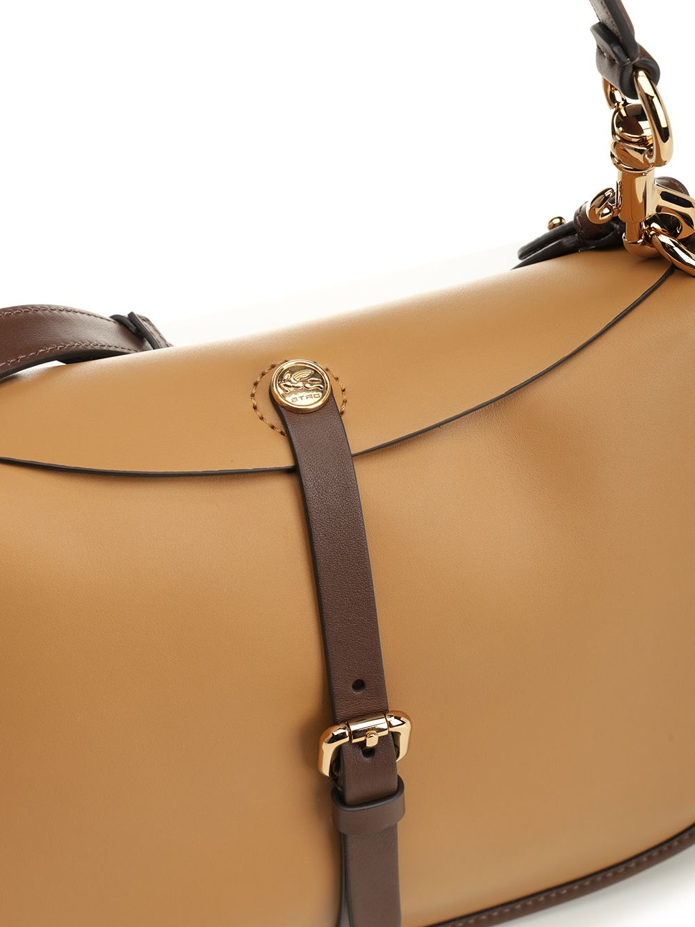[Etro] Shoulder bag SS26 WP1C0019AP412Y0886