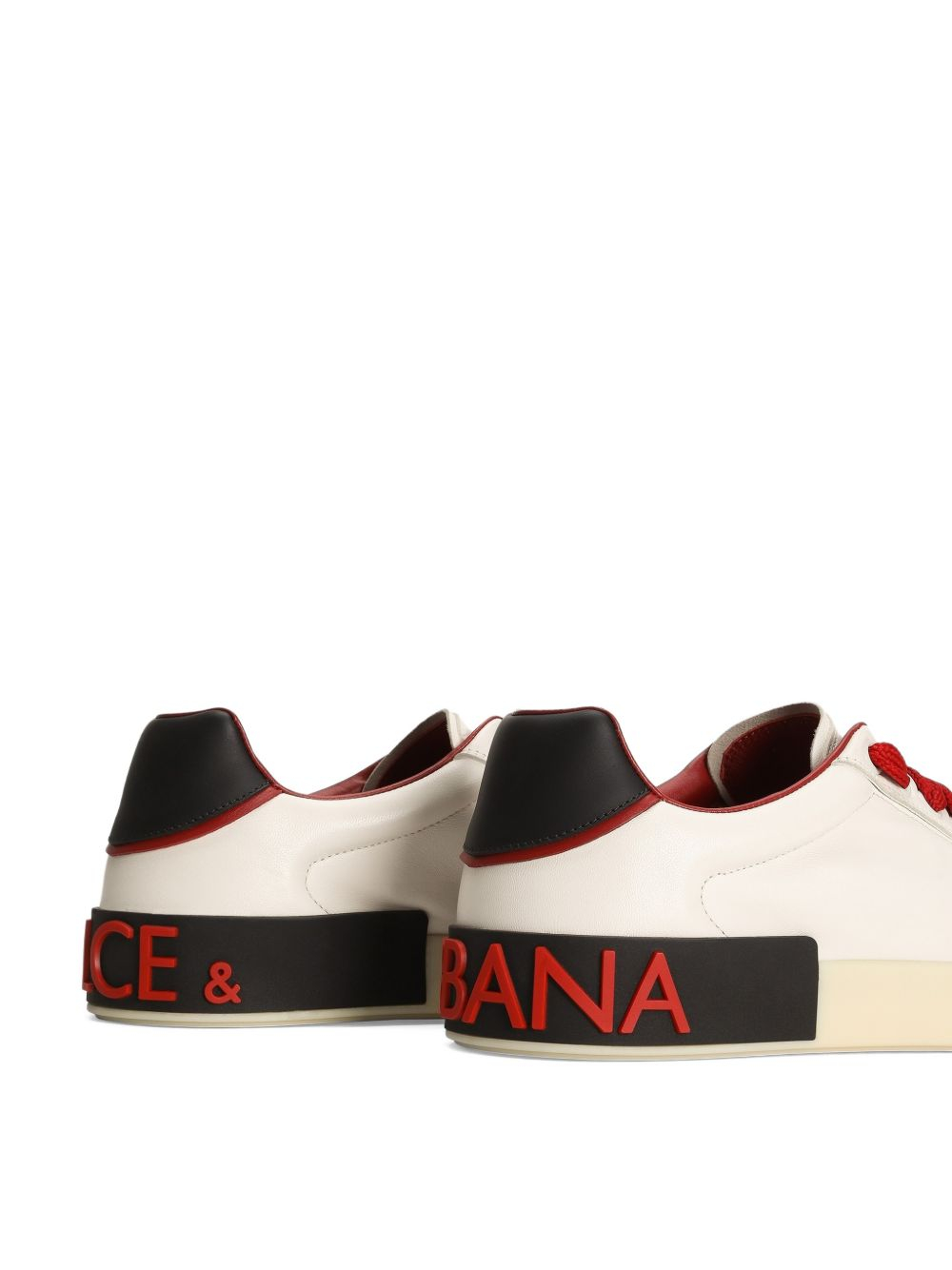 [Dolce & Gabbana] Sneakers SS26 CS2392A021889926
