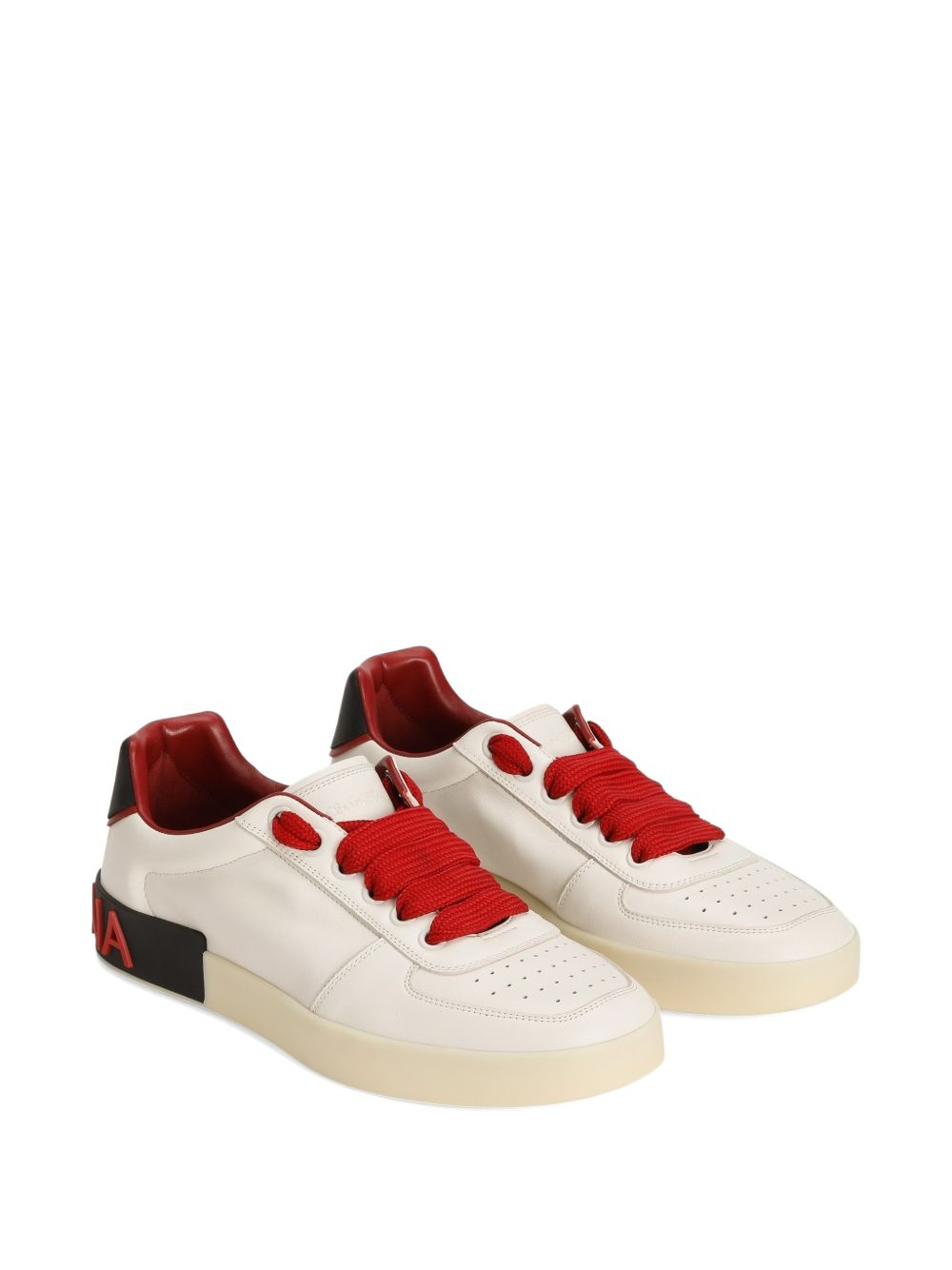 [Dolce & Gabbana] Sneakers SS26 CS2392A021889926