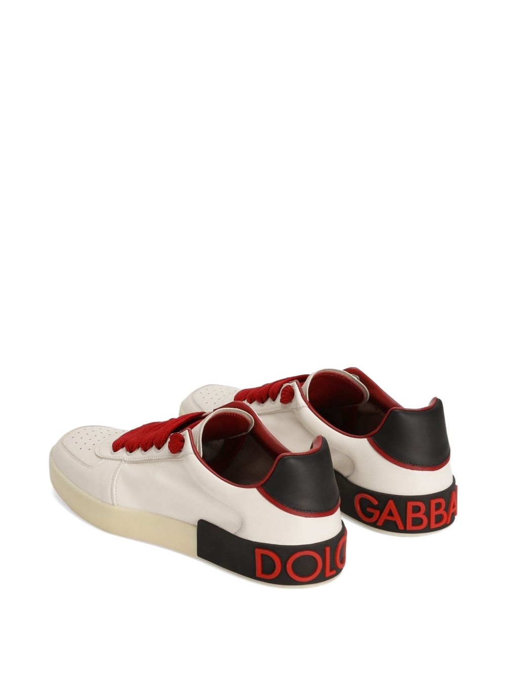 [Dolce & Gabbana] Sneakers SS26 CS2392A021889926