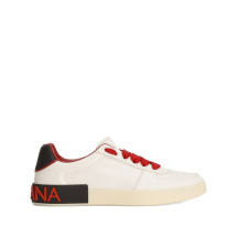 [Dolce & Gabbana] Sneakers SS26 CS2392A021889926