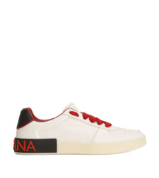 [Dolce & Gabbana] Sneakers SS26 CS2392A021889926