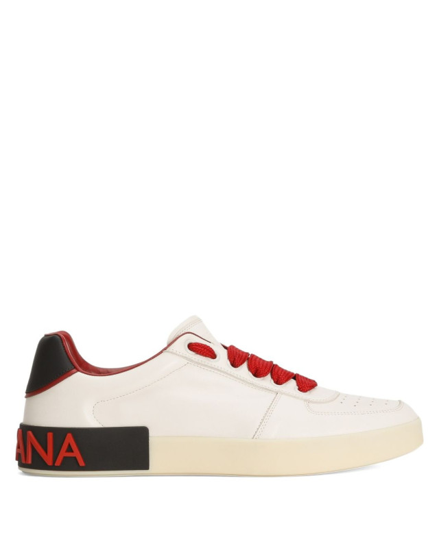 [Dolce & Gabbana] Sneakers SS26 CS2392A021889926