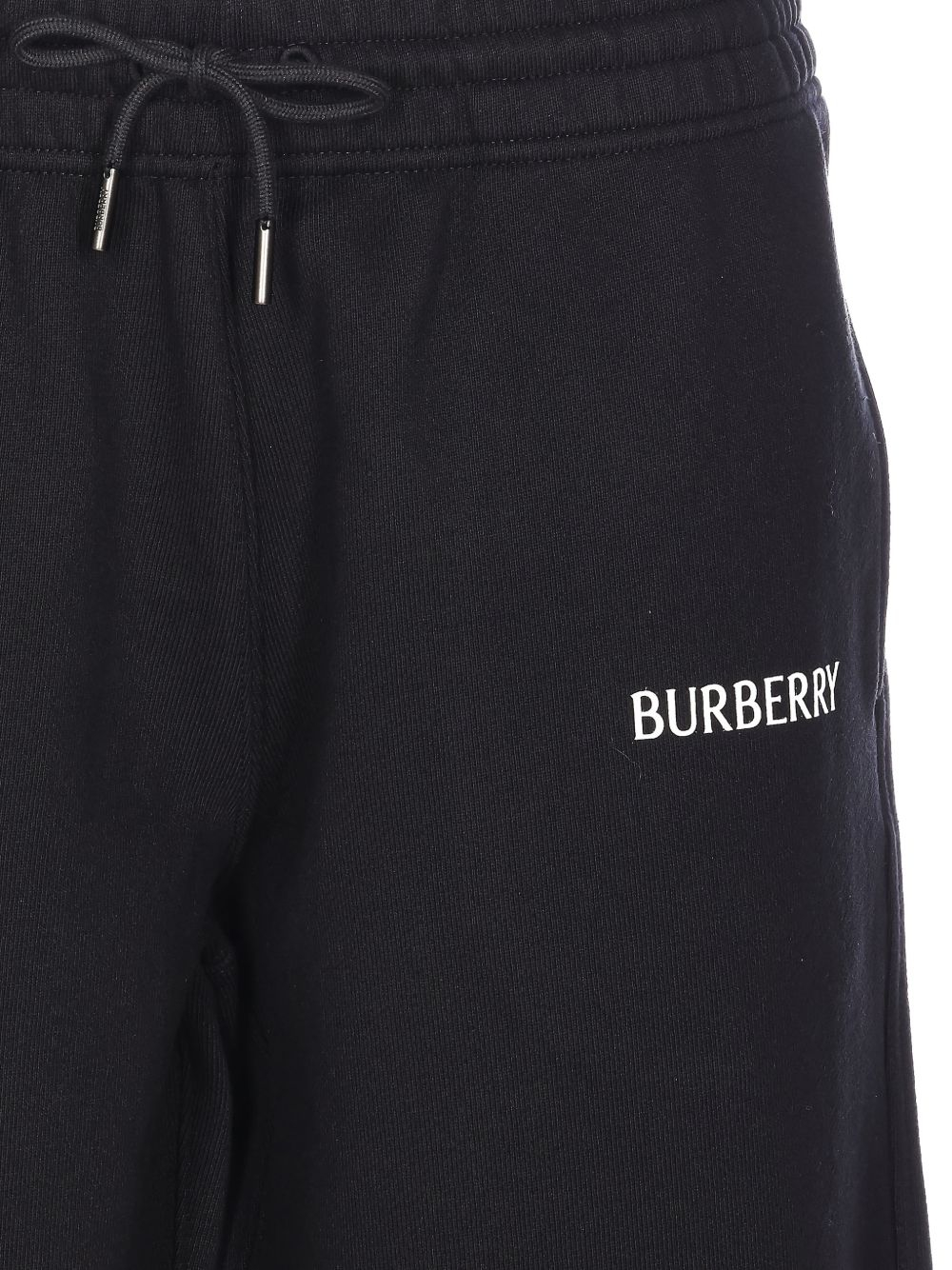 [Burberry] Trousers SS26 8118981A1189