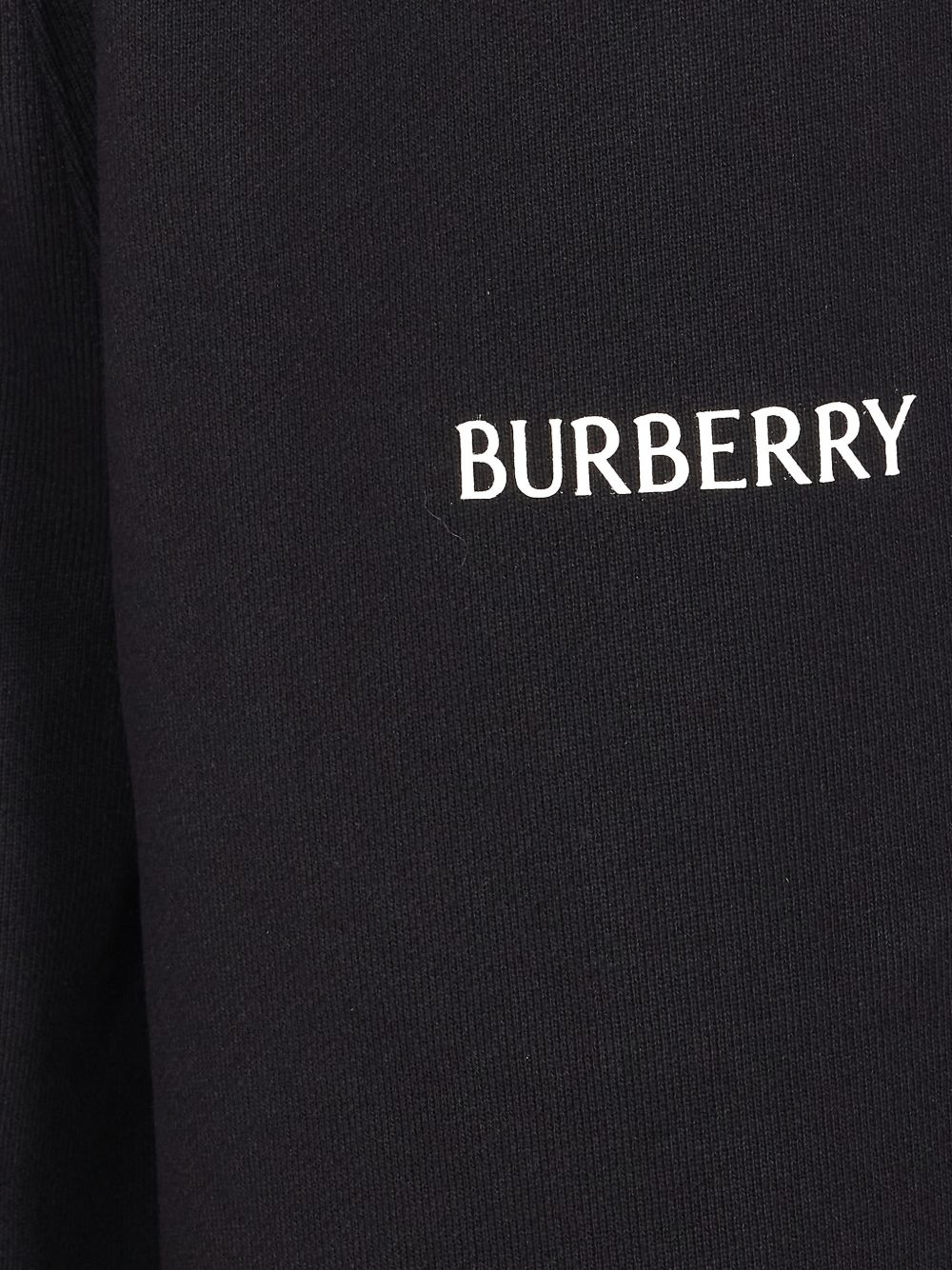 [Burberry] Trousers SS26 8118981A1189