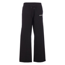 [Burberry] Trousers SS26 8118981A1189