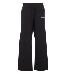 [Burberry] Trousers SS26 8118981A1189