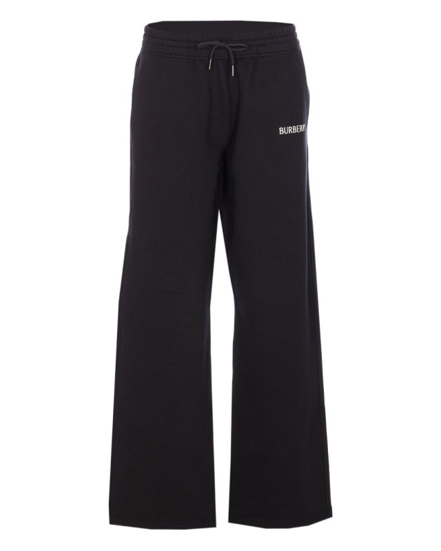 [Burberry] Trousers SS26 8118981A1189