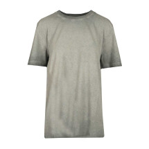 [MARANT] T-shirts Short Sleeve SS26 26PTS0052HB-D1N06H67KI