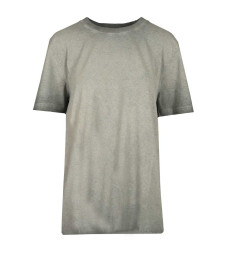 [MARANT] T-shirts Short Sleeve SS26 26PTS0052HB-D1N06H67KI