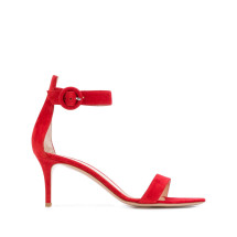 [Gianvito Rossi] Sandals SS26 G6008870RICCAMTABS