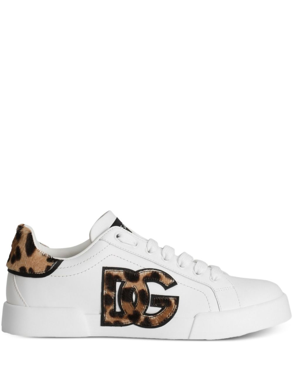 [Dolce & Gabbana] Sneakers SS26 CK2395A02258S543