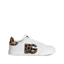 [Dolce & Gabbana] Sneakers SS26 CK2395A02258S543