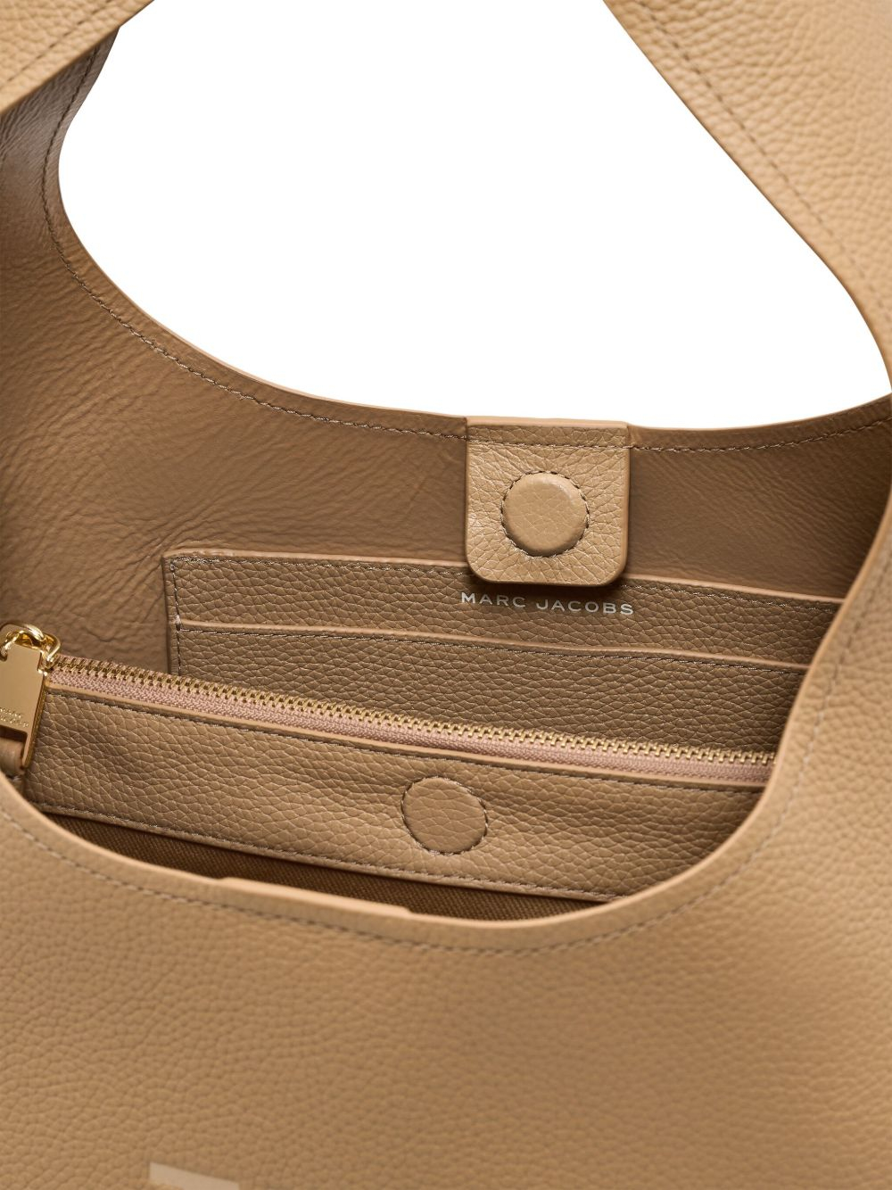 [Marc Jacobs] Shoulder bag SS26 2R3HSH058H02230