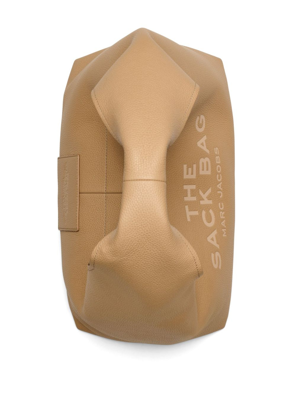 [Marc Jacobs] Shoulder bag SS26 2R3HSH058H02230