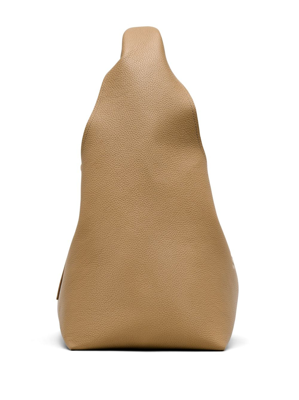 [Marc Jacobs] Shoulder bag SS26 2R3HSH058H02230