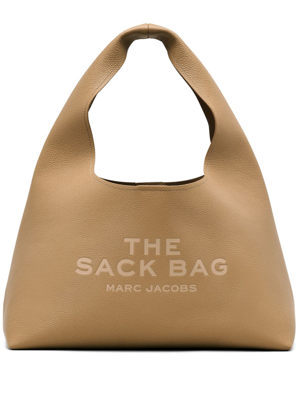[Marc Jacobs] Shoulder bag SS26 2R3HSH058H02230