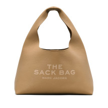 [Marc Jacobs] Shoulder bag SS26 2R3HSH058H02230