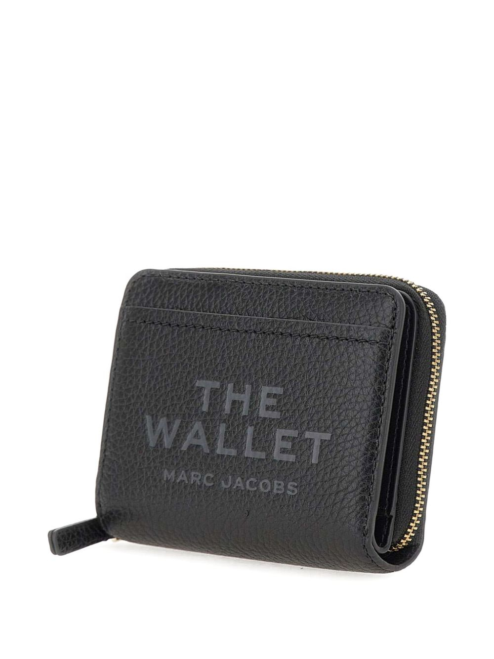 [Marc Jacobs] Cardholder SS26 2R3SMP044S10001