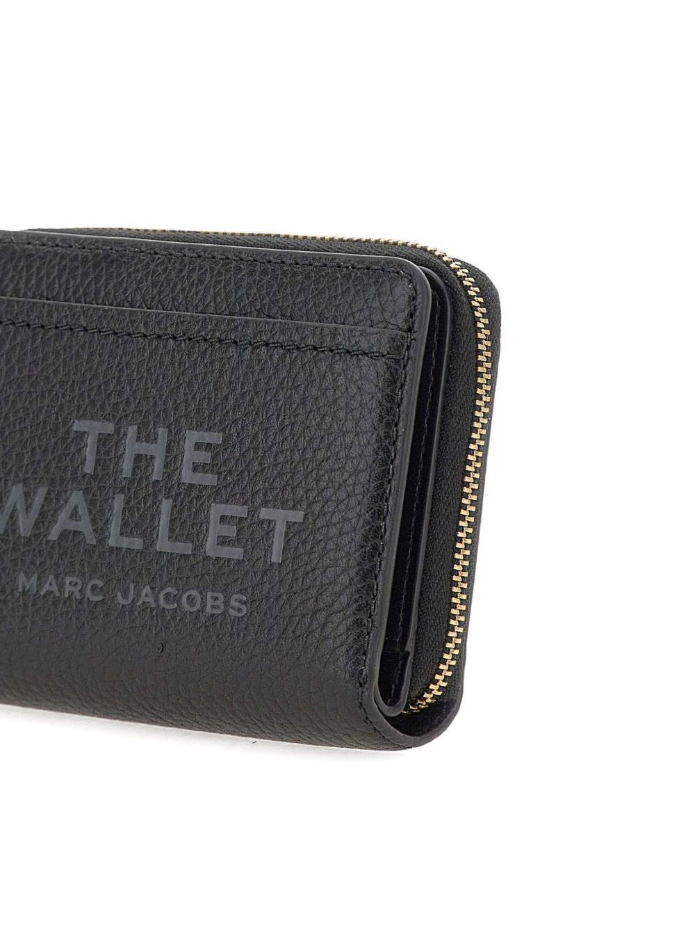 [Marc Jacobs] Cardholder SS26 2R3SMP044S10001