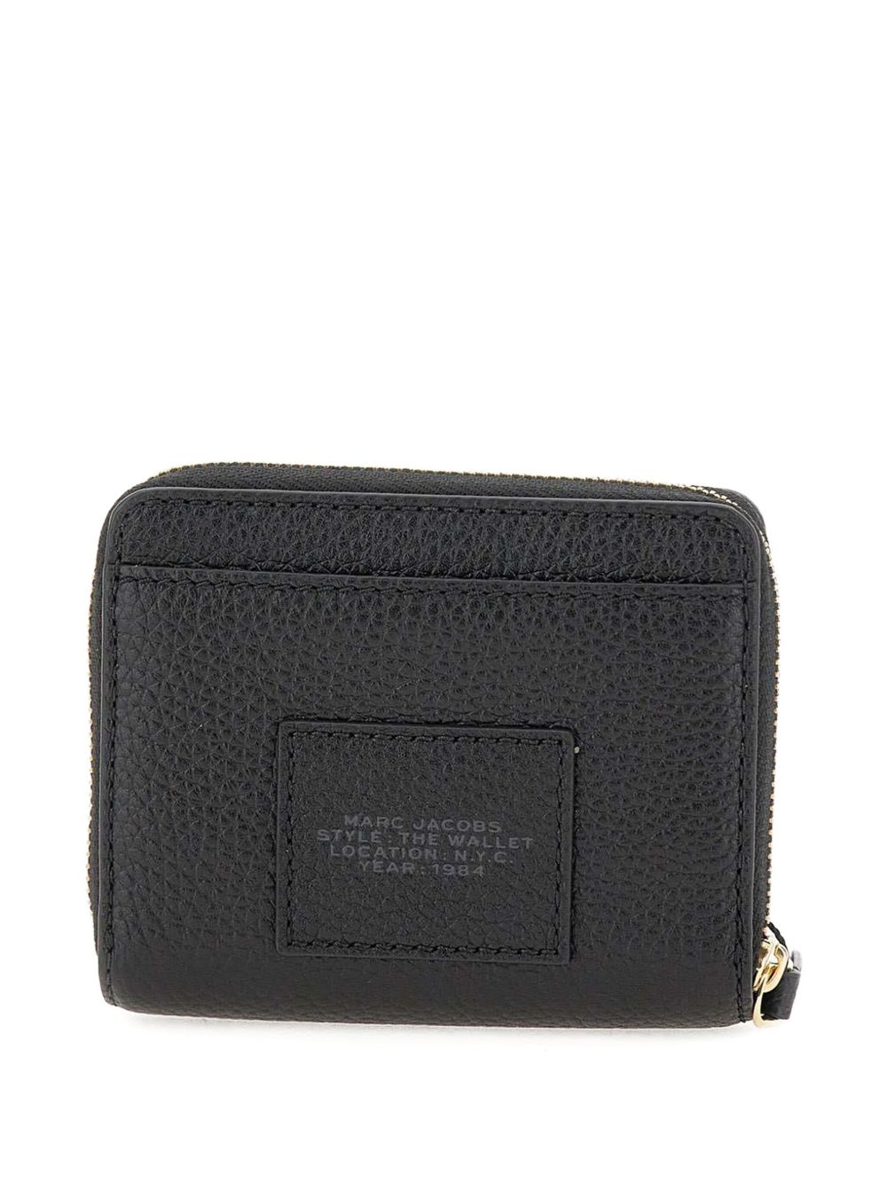 [Marc Jacobs] Cardholder SS26 2R3SMP044S10001