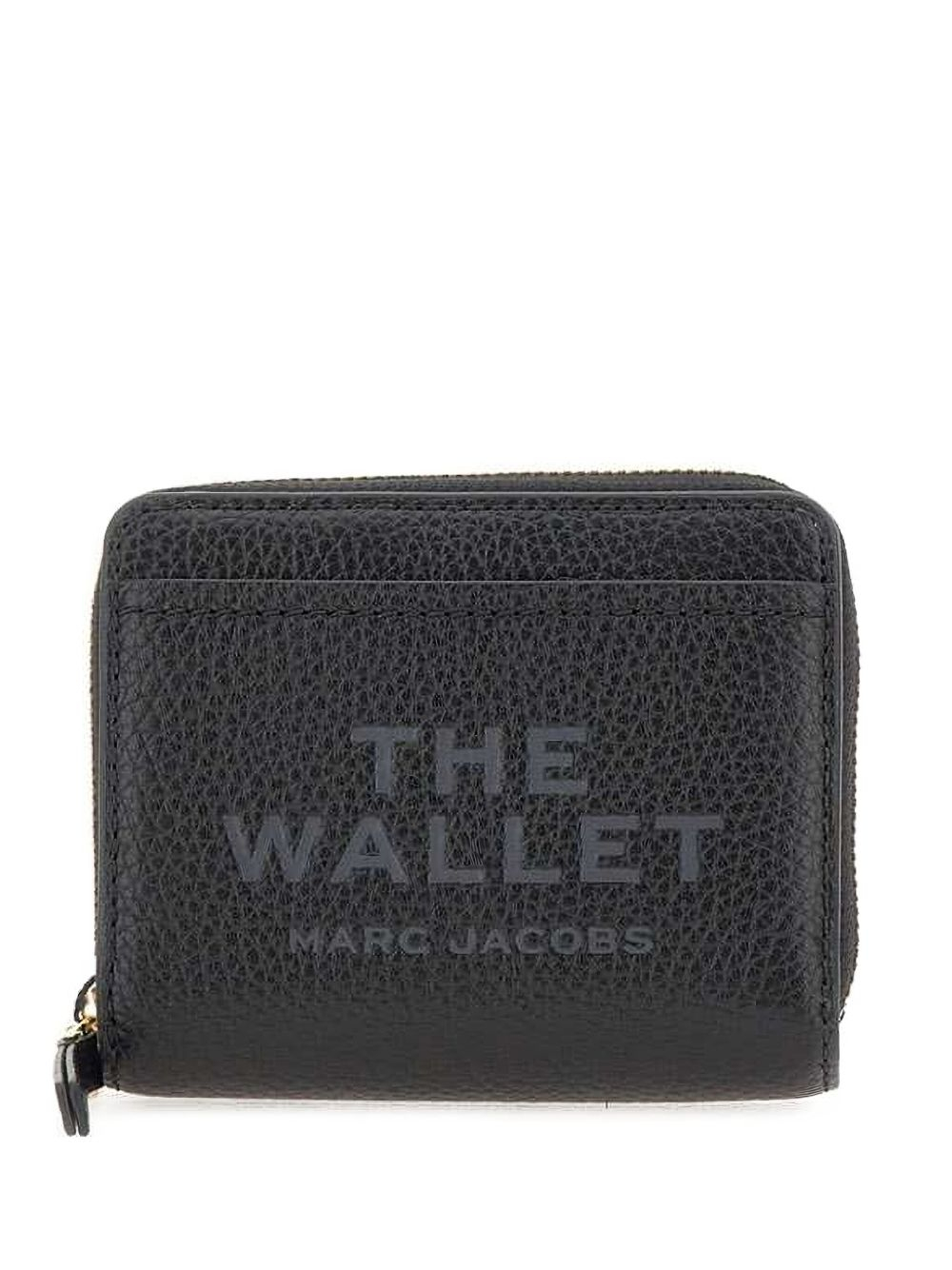 [Marc Jacobs] Cardholder SS26 2R3SMP044S10001