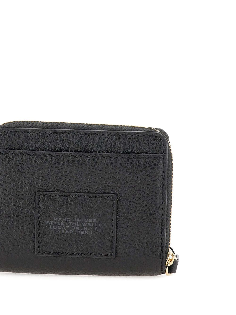 [Marc Jacobs] Cardholder SS26 2R3SMP044S10001