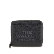 [Marc Jacobs] Cardholder SS26 2R3SMP044S10001