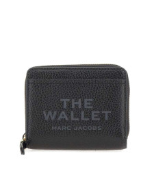 [Marc Jacobs] Cardholder SS26 2R3SMP044S10001
