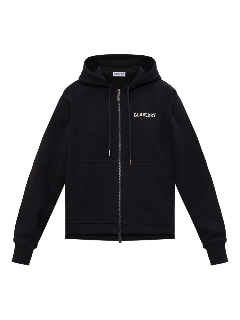 [Burberry] Hoodie SS26 8118980A1189