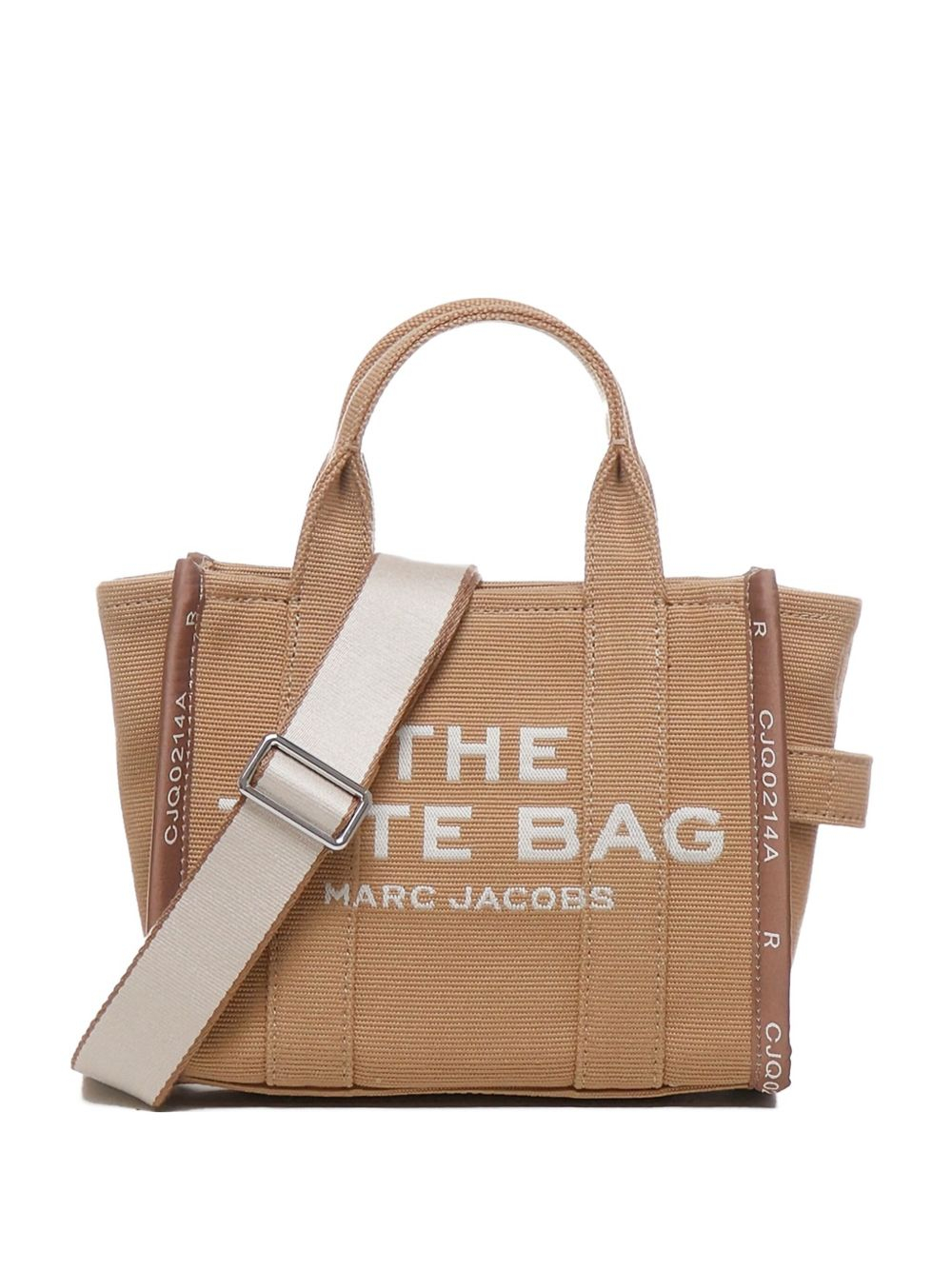 [Marc Jacobs] Shoulder bag SS26 M0017025230