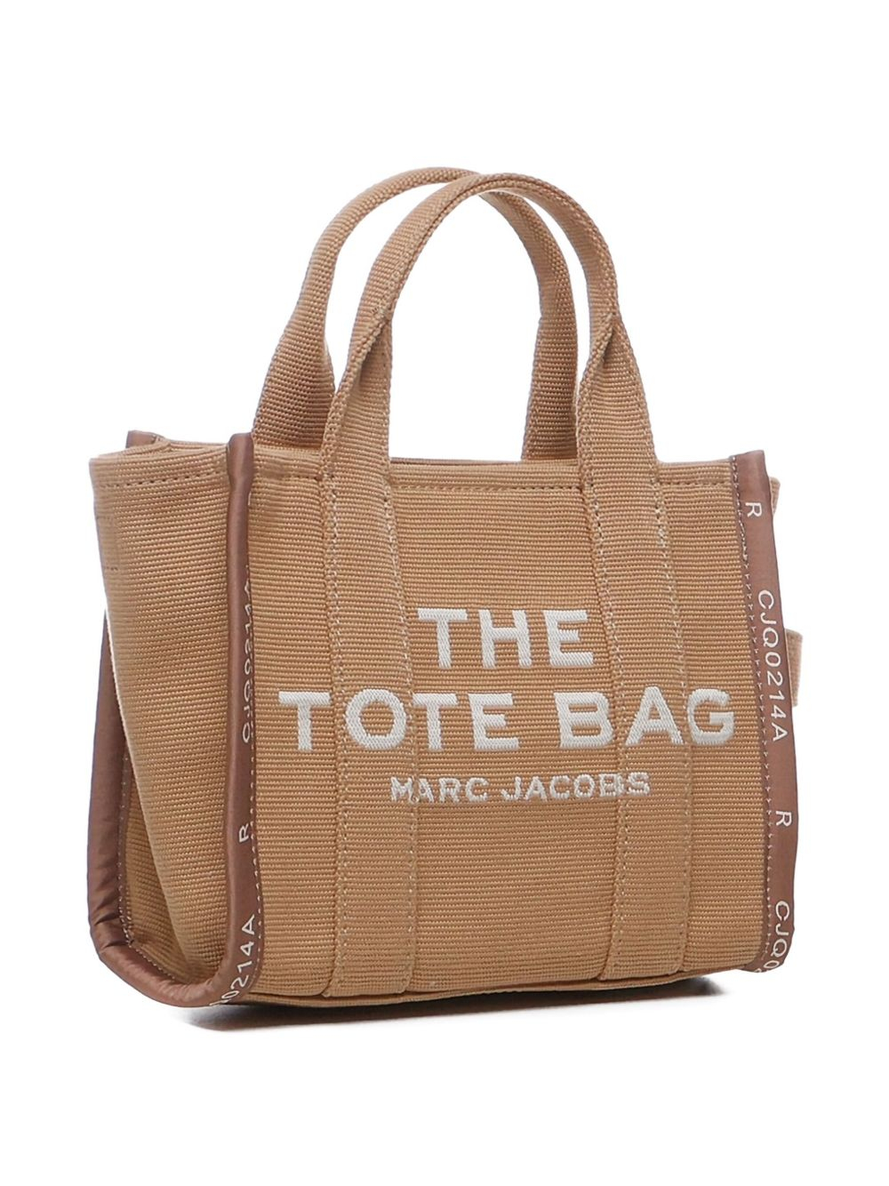 [Marc Jacobs] Shoulder bag SS26 M0017025230