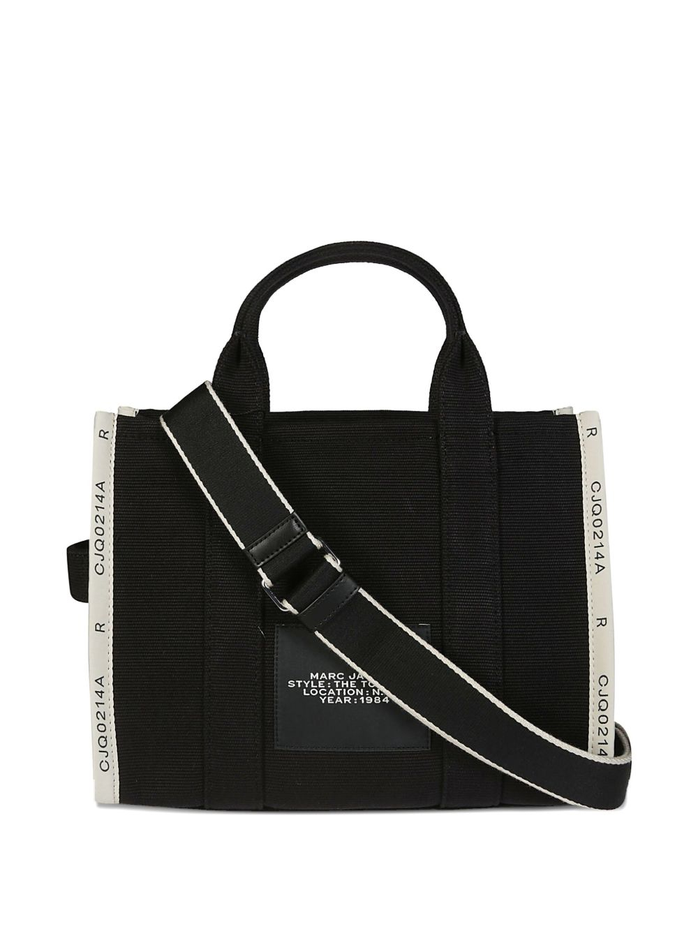 [Marc Jacobs] Shoulder bag SS26 M0017025001