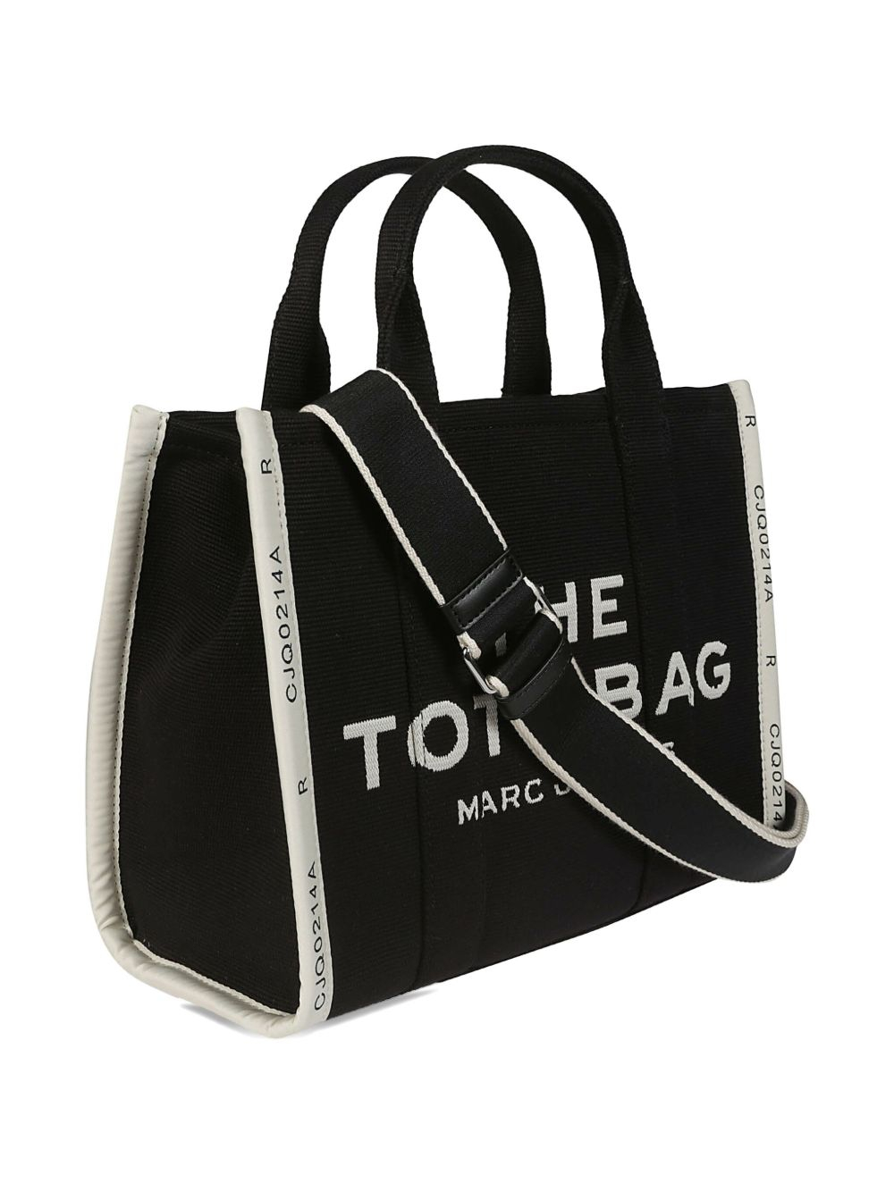 [Marc Jacobs] Shoulder bag SS26 M0017025001