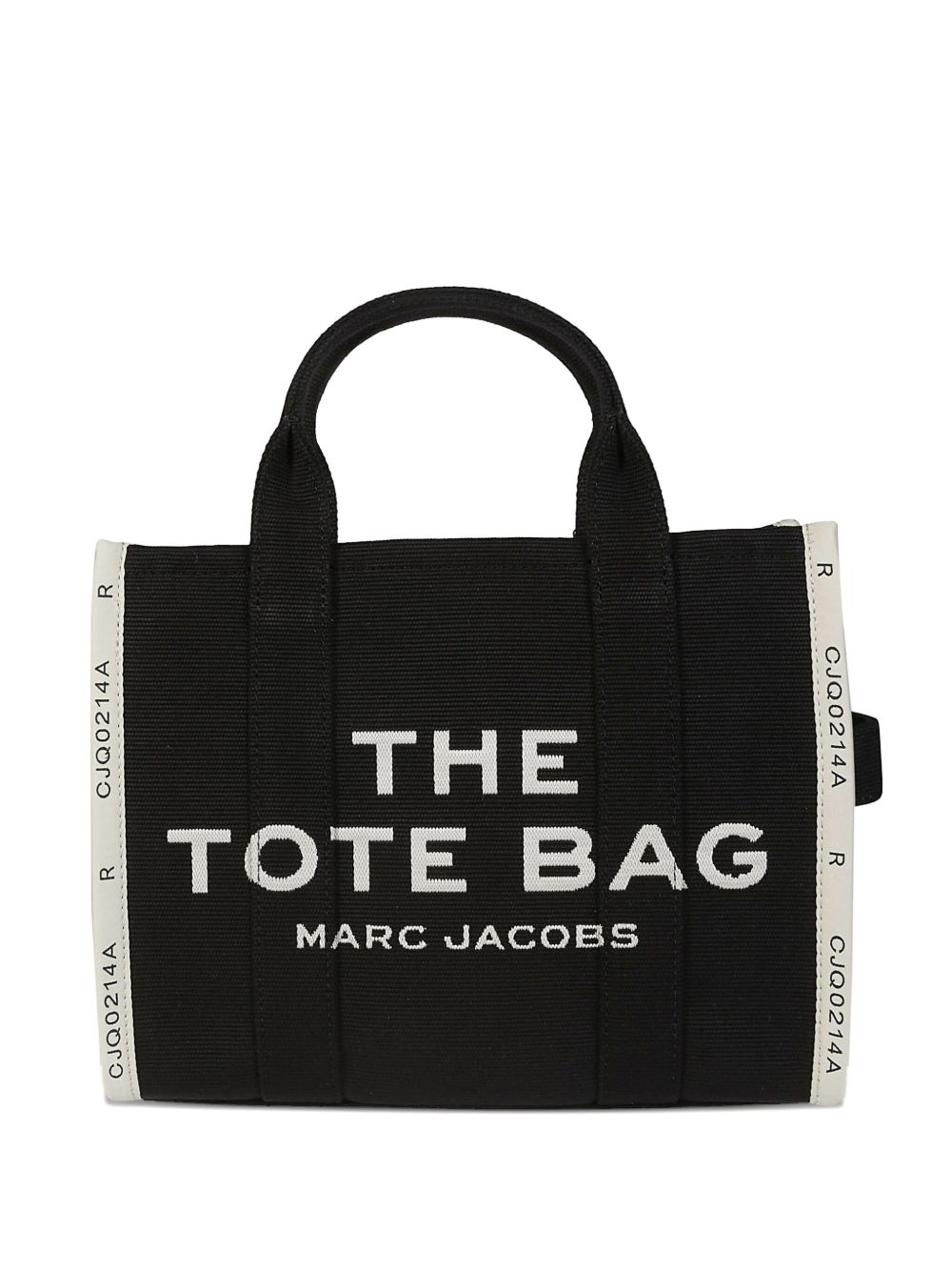 [Marc Jacobs] Shoulder bag SS26 M0017025001