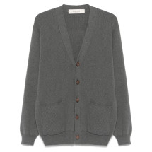 [Golden Goose] Cardigan SS26 GMP00946P00066260304