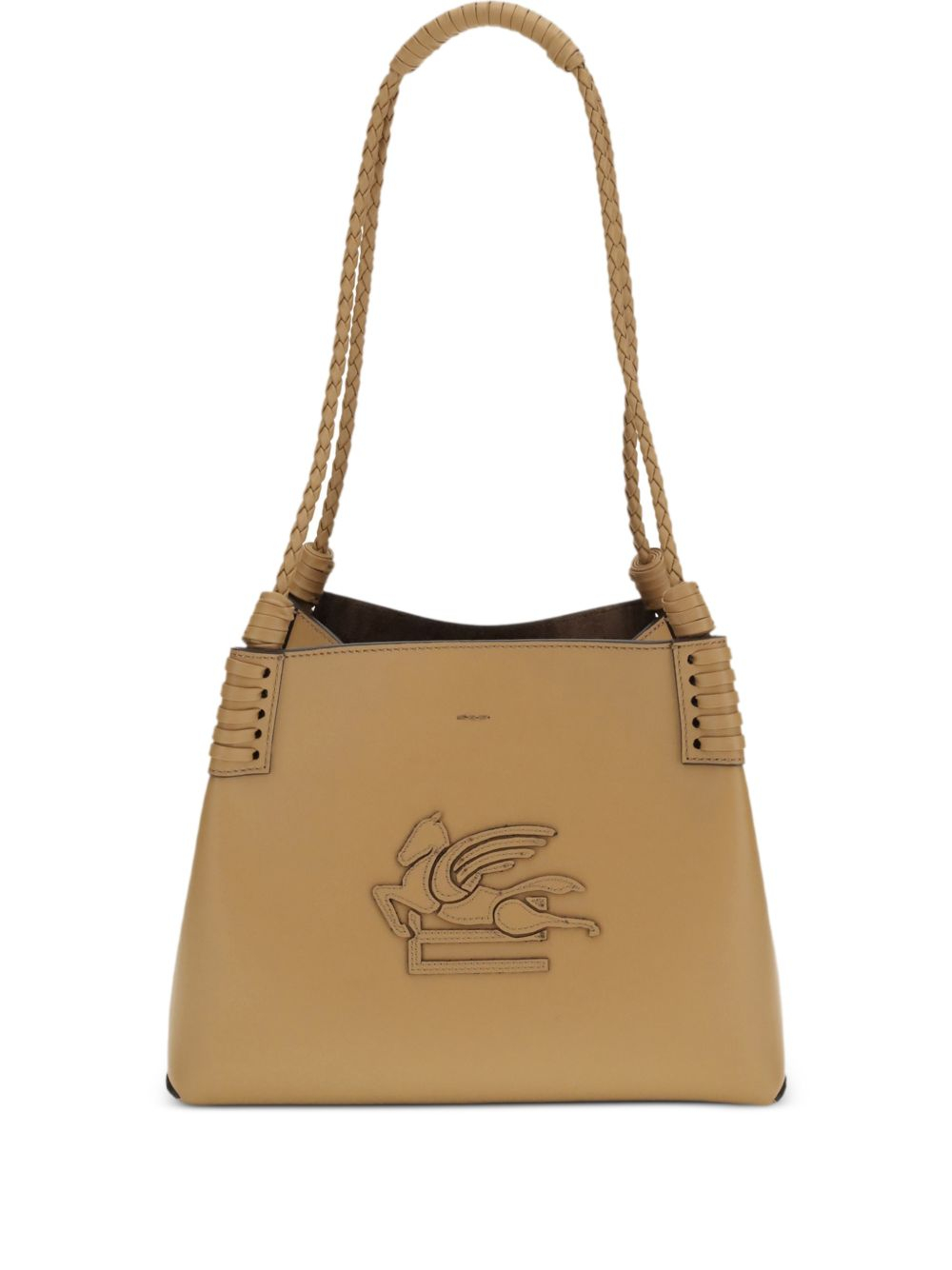 [Etro] Shoulder bag SS26 WP1D0052AP264Y0886