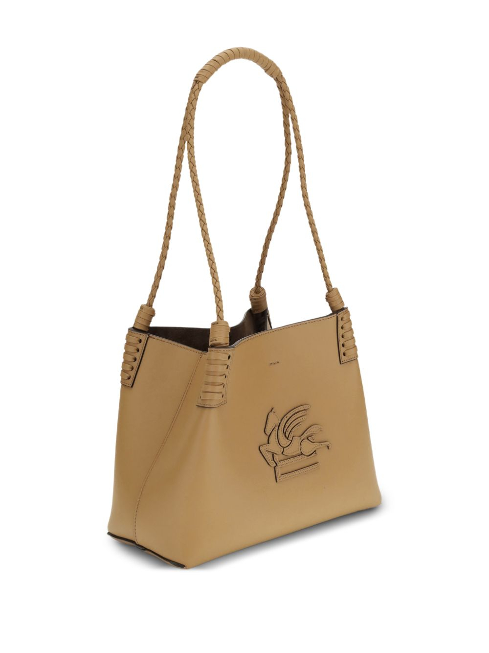 [Etro] Shoulder bag SS26 WP1D0052AP264Y0886